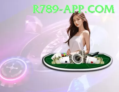 gogame bet Plus Edition v1.2.7 Screenshot 1 - 3
