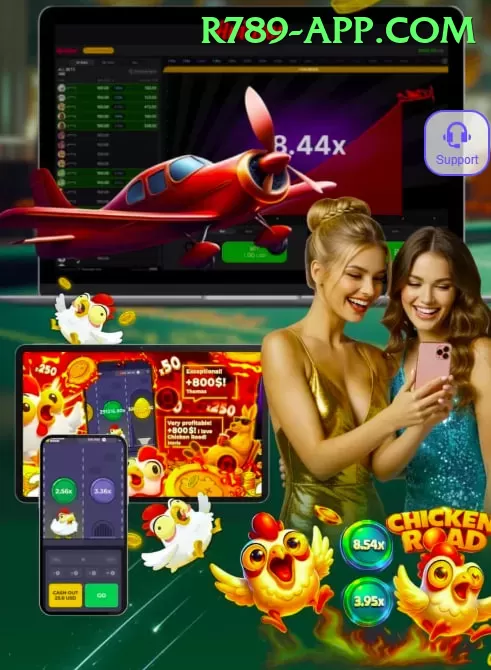 india upcoming series Games (Casino & Earning) Pro v2.1.8 Screenshot 1
