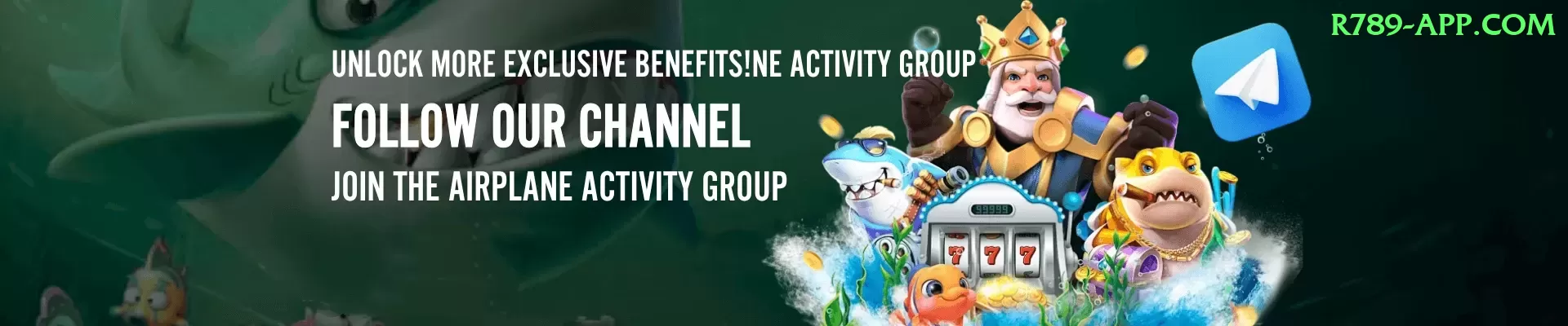 islamabad adventure race Pro Edition v4.8.3 Screenshot 1