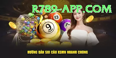 lottery result lottery result Mobile Legend Screenshot 3 - 5