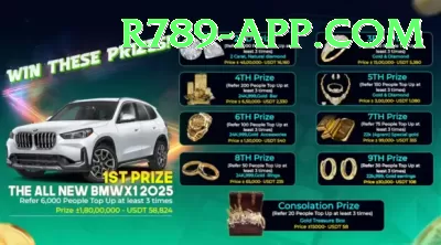 lucky55 Premium Edition v5.9.0 Screenshot 3 - 5