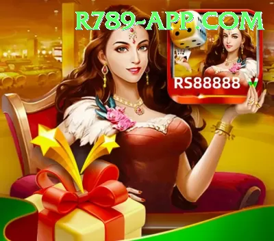 LuckyPKR777 Max Casino App Screenshot 1 - 3