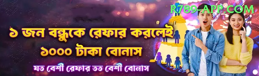 mahipal lomror Master Pro v4.8.1 Screenshot 1