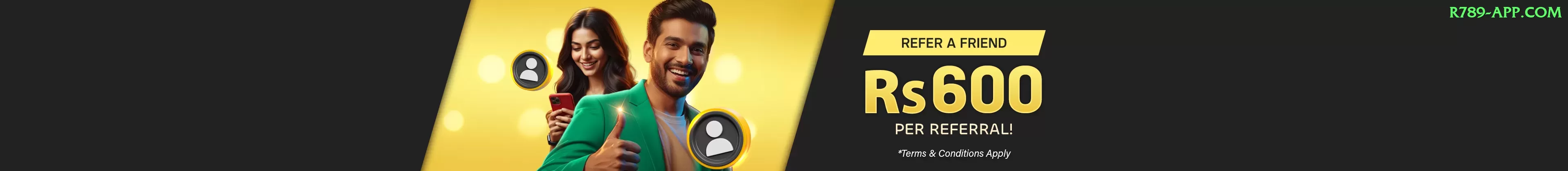 most runs in t20 world cup Bonus VIP v4.2.6 Screenshot 1