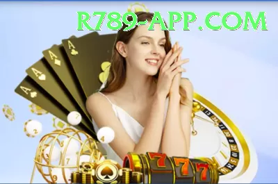 online slot machines for real money Apps (Tools & Injectors) Plus v4.0.2 Screenshot 1 - 3