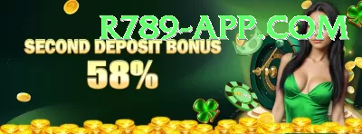 paks Live Casino Champion Screenshot 4 - 6