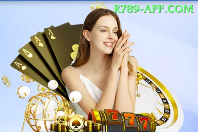 phale upper ghunsa Games (Casino & Earning) VIP v4.6.6 Screenshot 1