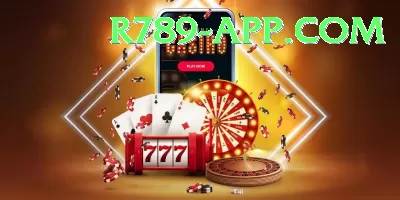 poker player Plus v5.7.2 Screenshot 1 - 3