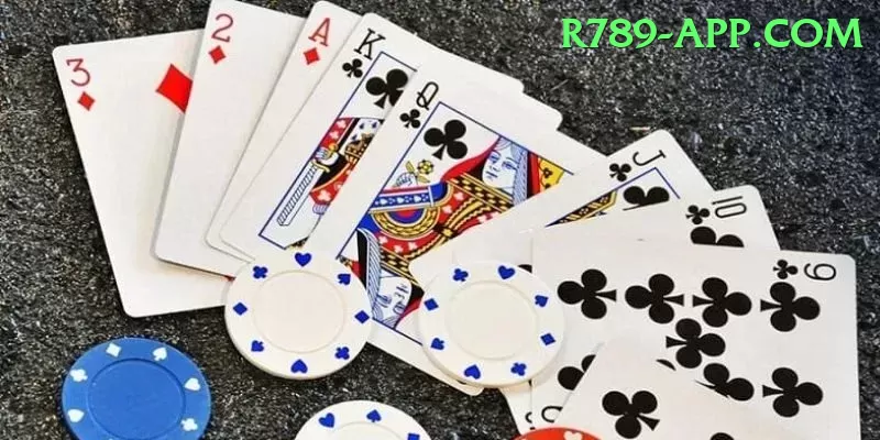 royal poker Master v1.4.1 Screenshot 1