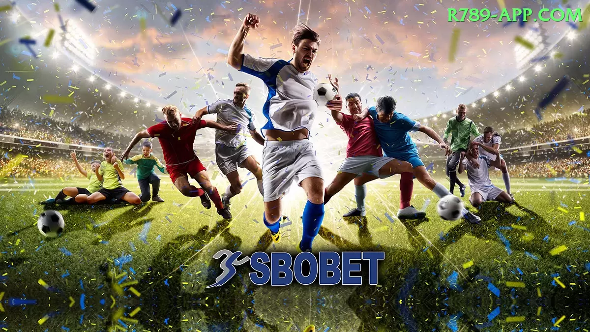 sky sports cricket Games (Casino & Earning) Plus v3.3.2 Screenshot 1