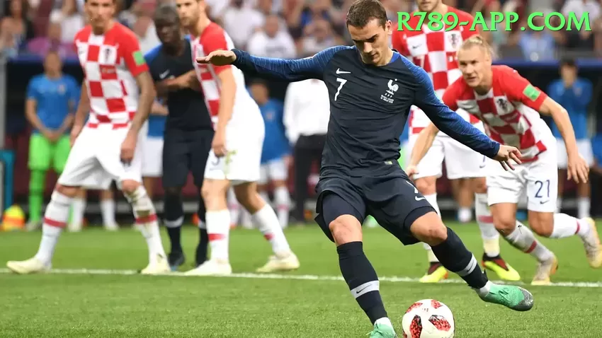 sports cricket live Champion Slots Screenshot 1