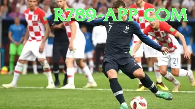 virtual sports betting VIP Pro v1.3.2 Screenshot 3 - 5