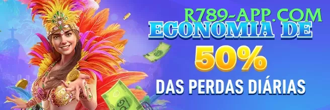 wc777 Casino Pro v5.5.1 Screenshot 1