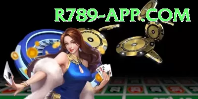 Win7Game Casino Royal v2.2.4 Screenshot 2 - 4