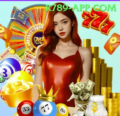 x03bet - Live VIP Screenshot 1