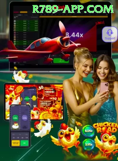 zk77 Master Jackpot Screenshot 4 - 6