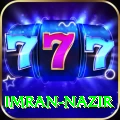 imran nazir Games (Casino & Earning) Master v5.4.1