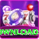 in999 VIP - Free Download