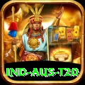ind aus t20 Games (Casino & Earning) Max v2.8.8