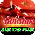 ind aus t20 Casino Official v1.1.9