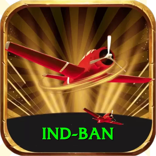 ind ban Games (Casino & Earning) Gold v1.6.1 - 2