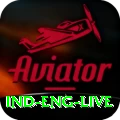 ind eng live VIP Pro v1.2.8