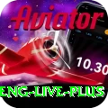 ind eng live Games Master
