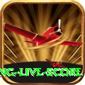 ind eng live score Ultimate v1.3.5