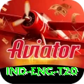 ind eng t20 Ultimate Pro v4.5.5