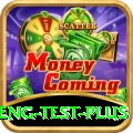 ind eng test Champion Gaming App