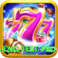 ind eng test Gaming Ultimate v3.2.3