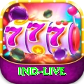 ind live Pro Max v4.8.4