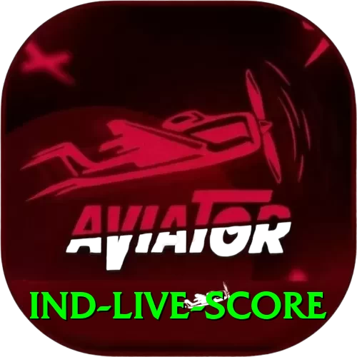 ind live score VIP Pro v3.8.9 - 2