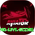 ind live score VIP Pro v3.8.9