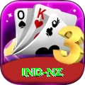 ind nz Turbo Pro v1.0.0