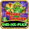 ind nz Mega Casino App
