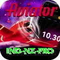 ind nz Casino Official v2.9.8