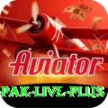 ind pak live Earn Turbo v4.6.5