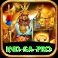 ind sa Casino Official v2.0.6