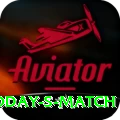 ind today's match Games (Casino & Earning) Ultimate v1.0.1