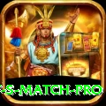 ind today's match Master - Daily Bonus
