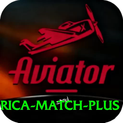 india and south africa match Casino Official v2.1.3 - 2