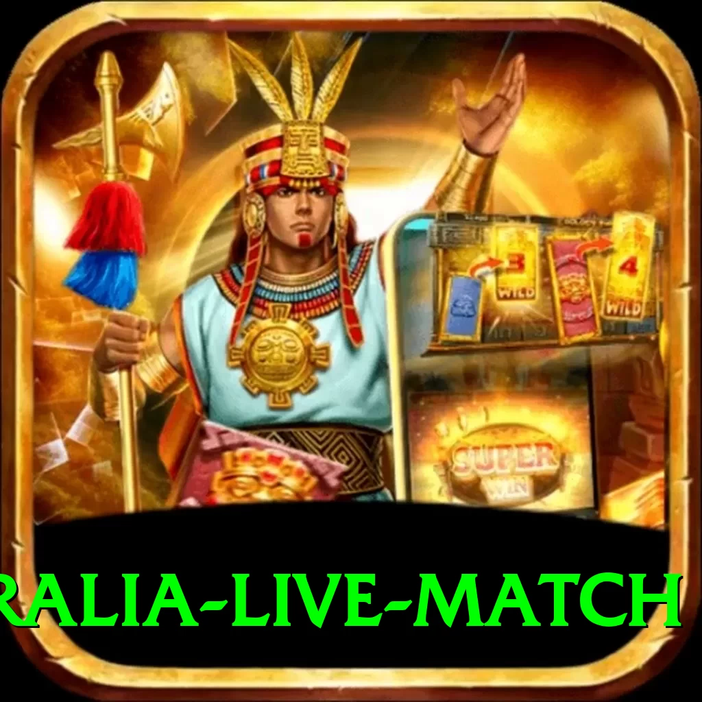 india australia live match Plus Edition v1.5.7 - 2