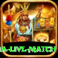 india australia live match Plus Edition v1.5.7