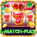 india australia live match Casino Official v5.6.2