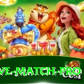 india australia live match Slot Machine King