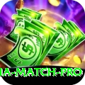 india australia match Official v3.5.9