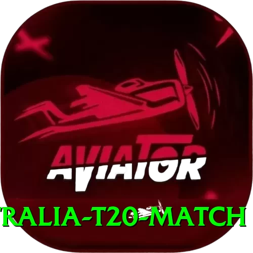 india australia t20 match Pro v3.6.9 - 2