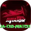 india australia t20 match Pro v3.6.9
