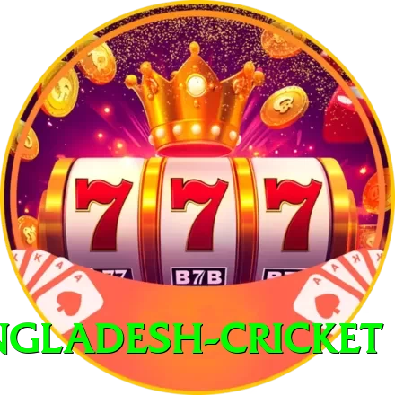 india bangladesh cricket Gold Edition v2.9.0 - 2